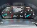 Ford Puma Titanium LED*Massage*Tempomat*Navi*MHEV Blau - thumbnail 20