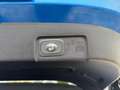 Ford Puma Titanium LED*Massage*Tempomat*Navi*MHEV Blau - thumbnail 19