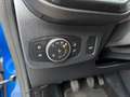 Ford Puma Titanium LED*Massage*Tempomat*Navi*MHEV Blau - thumbnail 29