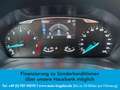 Ford Puma Titanium LED*Massage*Tempomat*Navi*MHEV Blau - thumbnail 6