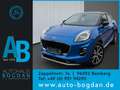 Ford Puma Titanium LED*Massage*Tempomat*Navi*MHEV Blau - thumbnail 1