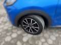 Ford Puma Titanium LED*Massage*Tempomat*Navi*MHEV Blau - thumbnail 13