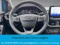 Ford Puma Titanium LED*Massage*Tempomat*Navi*MHEV Blau - thumbnail 5