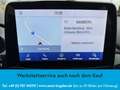 Ford Puma Titanium LED*Massage*Tempomat*Navi*MHEV Blau - thumbnail 7