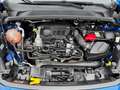 Ford Puma Titanium LED*Massage*Tempomat*Navi*MHEV Blau - thumbnail 12