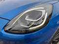 Ford Puma Titanium LED*Massage*Tempomat*Navi*MHEV Blau - thumbnail 31