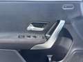 Mercedes-Benz A 220 A 220 AMG+MBUX+LED+KAMERA+ASSIST+NIGHT+AMBI+SHZ+ Blanco - thumbnail 9