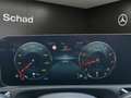Mercedes-Benz A 220 A 220 AMG+MBUX+LED+KAMERA+ASSIST+NIGHT+AMBI+SHZ+ Blanc - thumbnail 13