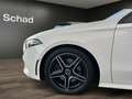 Mercedes-Benz A 220 A 220 AMG+MBUX+LED+KAMERA+ASSIST+NIGHT+AMBI+SHZ+ Blanco - thumbnail 20