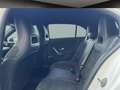 Mercedes-Benz A 220 A 220 AMG+MBUX+LED+KAMERA+ASSIST+NIGHT+AMBI+SHZ+ Blanco - thumbnail 11