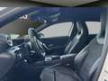 Mercedes-Benz A 220 A 220 AMG+MBUX+LED+KAMERA+ASSIST+NIGHT+AMBI+SHZ+ Blanco - thumbnail 10
