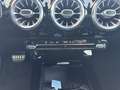 Mercedes-Benz A 220 A 220 AMG+MBUX+LED+KAMERA+ASSIST+NIGHT+AMBI+SHZ+ Blanco - thumbnail 16