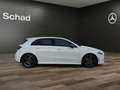 Mercedes-Benz A 220 A 220 AMG+MBUX+LED+KAMERA+ASSIST+NIGHT+AMBI+SHZ+ Blanco - thumbnail 4