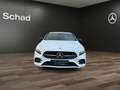 Mercedes-Benz A 220 A 220 AMG+MBUX+LED+KAMERA+ASSIST+NIGHT+AMBI+SHZ+ Blanco - thumbnail 2