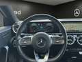 Mercedes-Benz A 220 A 220 AMG+MBUX+LED+KAMERA+ASSIST+NIGHT+AMBI+SHZ+ Blanc - thumbnail 12