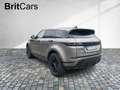 Land Rover Range Rover Evoque P300e R-Dynamic HSE Hybrid Silber - thumbnail 10