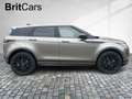 Land Rover Range Rover Evoque P300e R-Dynamic HSE Hybrid Silber - thumbnail 12