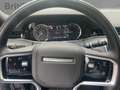 Land Rover Range Rover Evoque P300e R-Dynamic HSE Hybrid Silber - thumbnail 4