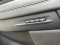 Land Rover Range Rover Evoque P300e R-Dynamic HSE Hybrid Silber - thumbnail 7