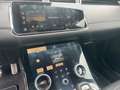 Land Rover Range Rover Evoque P300e R-Dynamic HSE Hybrid Silber - thumbnail 5