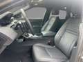 Land Rover Range Rover Evoque P300e R-Dynamic HSE Hybrid Silber - thumbnail 15