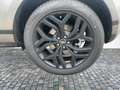 Land Rover Range Rover Evoque P300e R-Dynamic HSE Hybrid Silber - thumbnail 6