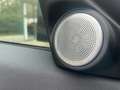 Land Rover Range Rover Evoque P300e R-Dynamic HSE Hybrid Silber - thumbnail 8