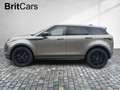 Land Rover Range Rover Evoque P300e R-Dynamic HSE Hybrid Silber - thumbnail 9