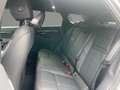 Land Rover Range Rover Evoque P300e R-Dynamic HSE Hybrid Silber - thumbnail 16