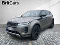 Land Rover Range Rover Evoque P300e R-Dynamic HSE Hybrid Silber - thumbnail 2