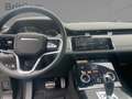 Land Rover Range Rover Evoque P300e R-Dynamic HSE Hybrid Silber - thumbnail 3
