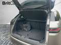 Land Rover Range Rover Evoque P300e R-Dynamic HSE Hybrid Silber - thumbnail 14