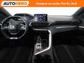 Peugeot 5008 1.2 PureTech GT Line Negro - thumbnail 13