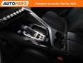 Peugeot 5008 1.2 PureTech GT Line Negro - thumbnail 29