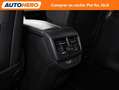 Peugeot 5008 1.2 PureTech GT Line Negro - thumbnail 39