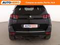 Peugeot 5008 1.2 PureTech GT Line Negro - thumbnail 5