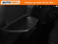 Peugeot 5008 1.2 PureTech GT Line Negro - thumbnail 37