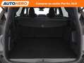 Peugeot 5008 1.2 PureTech GT Line Negro - thumbnail 18