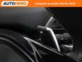 Peugeot 5008 1.2 PureTech GT Line Negro - thumbnail 34