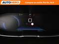 Peugeot 5008 1.2 PureTech GT Line Negro - thumbnail 27