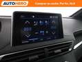 Peugeot 5008 1.2 PureTech GT Line Negro - thumbnail 25