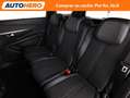 Peugeot 5008 1.2 PureTech GT Line Negro - thumbnail 15