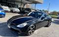 Mercedes-Benz SLK 200 Nero - thumbnail 15