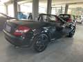 Mercedes-Benz SLK 200 Nero - thumbnail 7