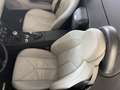 Mercedes-Benz SLK 200 Nero - thumbnail 11