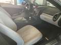 Mercedes-Benz SLK 200 Nero - thumbnail 4
