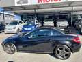 Mercedes-Benz SLK 200 Nero - thumbnail 12