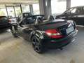 Mercedes-Benz SLK 200 Nero - thumbnail 9