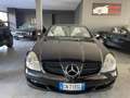 Mercedes-Benz SLK 200 Nero - thumbnail 2
