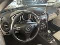 Mercedes-Benz SLK 200 Nero - thumbnail 10